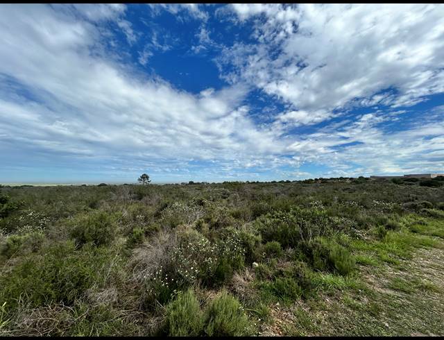 3,925M² VACANT LAND FOR SALE IN FOUNTAINS ESTATE BUSINESS PARK